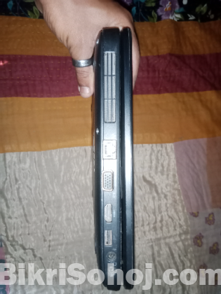 টাকার দরকার তাঈ বিক্রি করবো